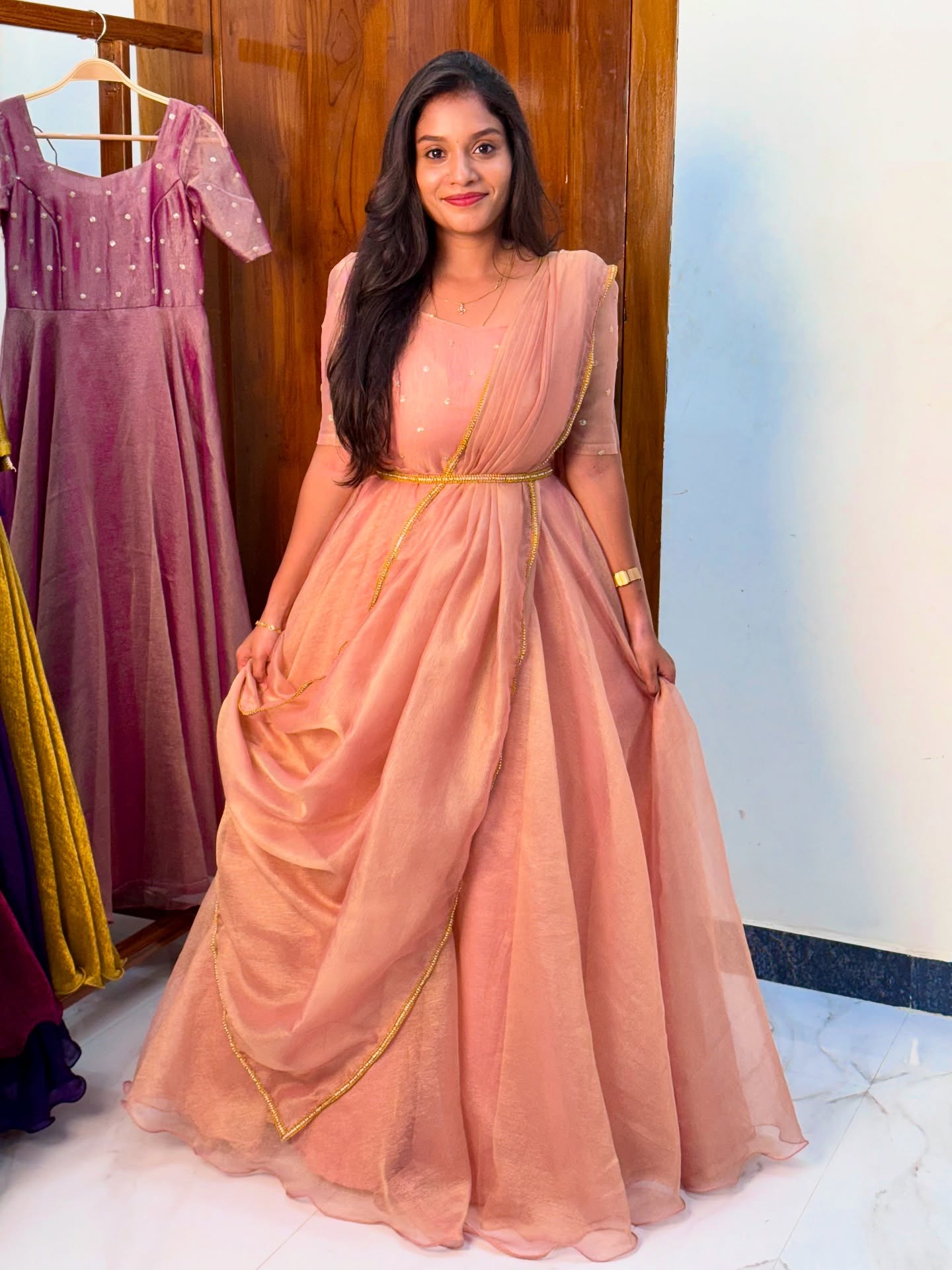 https://sculpted.in/public/storage/photos/1/Products/FESTIVAL/onion_pink.jpg