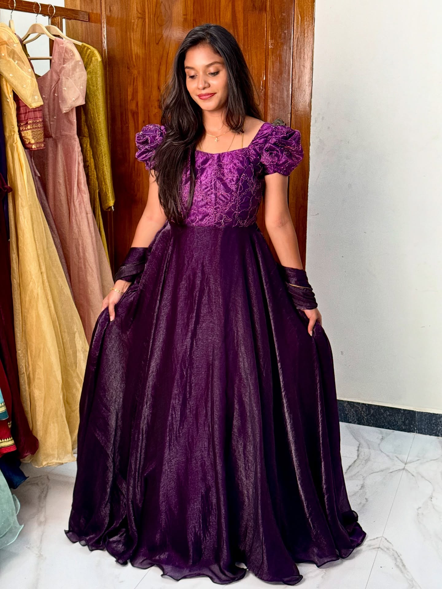 https://sculpted.in/public/storage/photos/1/Products/FESTIVAL/purple.jpg