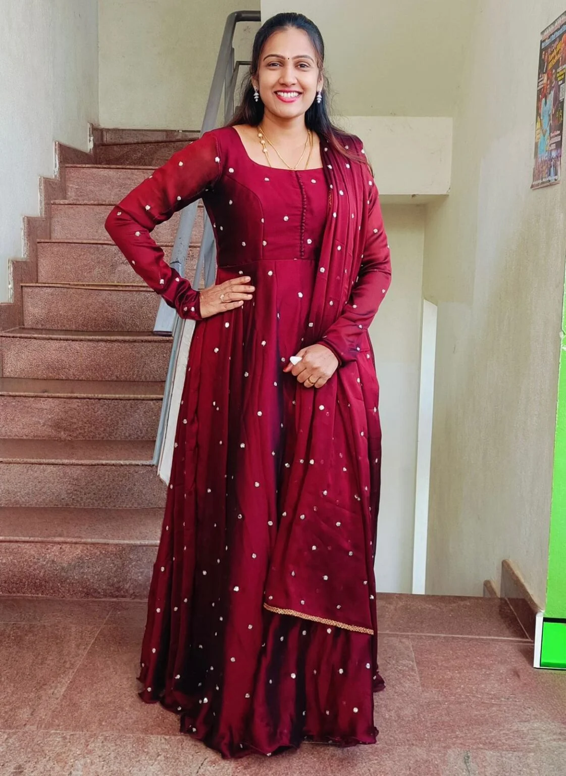 Happy Client ❤️
