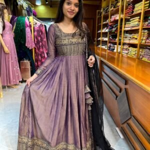 SIRPAM - LAVENDER (Maxi)