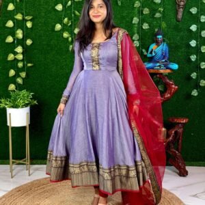 SIRPAM - LAVENDER (Maxi)