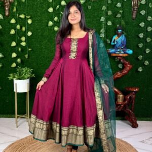 SIRPAM - MAGENTA (Maxi)