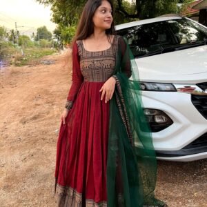 SIRPAM - ALL COLOR (Maxi)