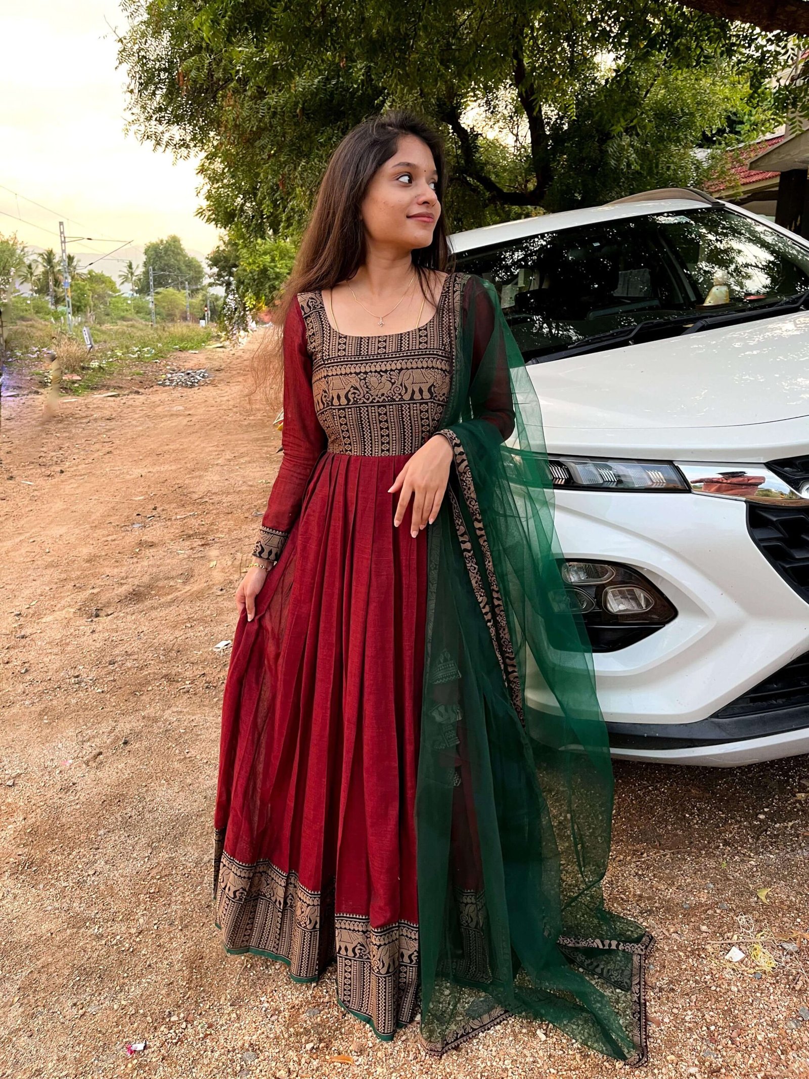 SIRPAM - ALL COLOR (Maxi)