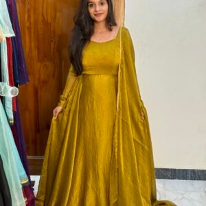 Menaka Gold(Maxi)