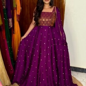 Dazzling - Wine (Maxi)