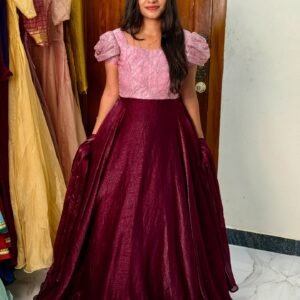 FESTIVAL - LAVENDER & WINE (Maxi)