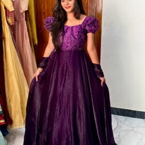 FESTIVAL - PURPLE (Maxi)