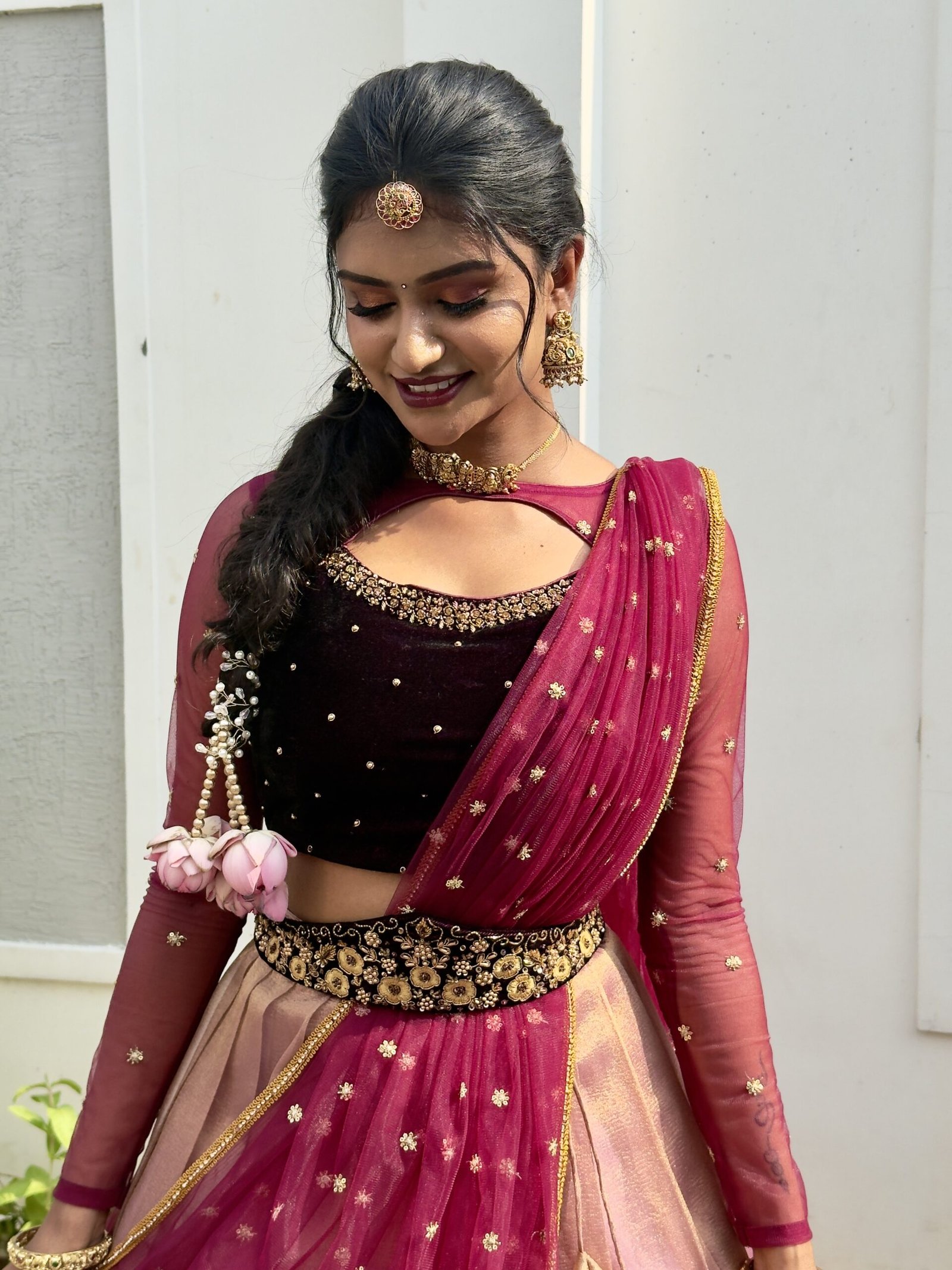 Shree - SC002 - Image 2
