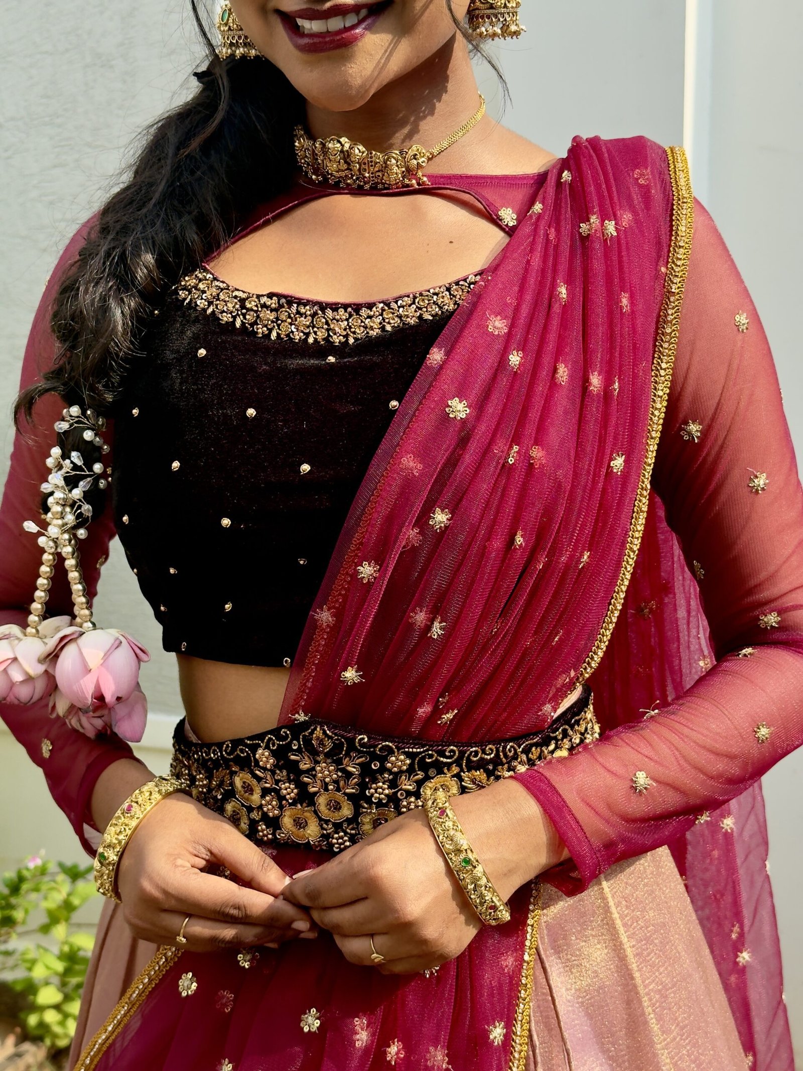 Shree - SC002 - Image 3