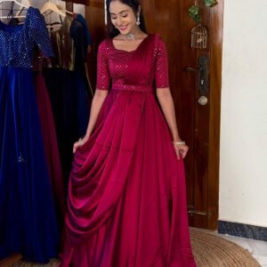 ZIYA Wine -  SC038