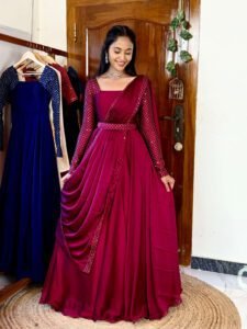 Liya Wine -  SC047